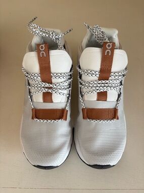 Women’s On Cloudnova 2